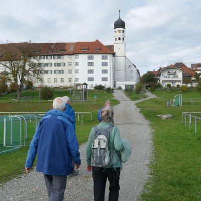 P003 Kloster Öhningen